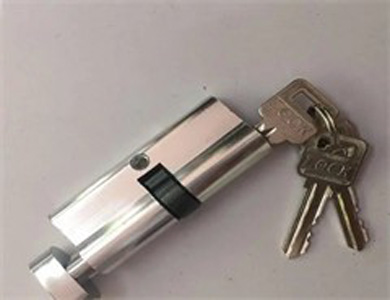 太康24小时开锁公司